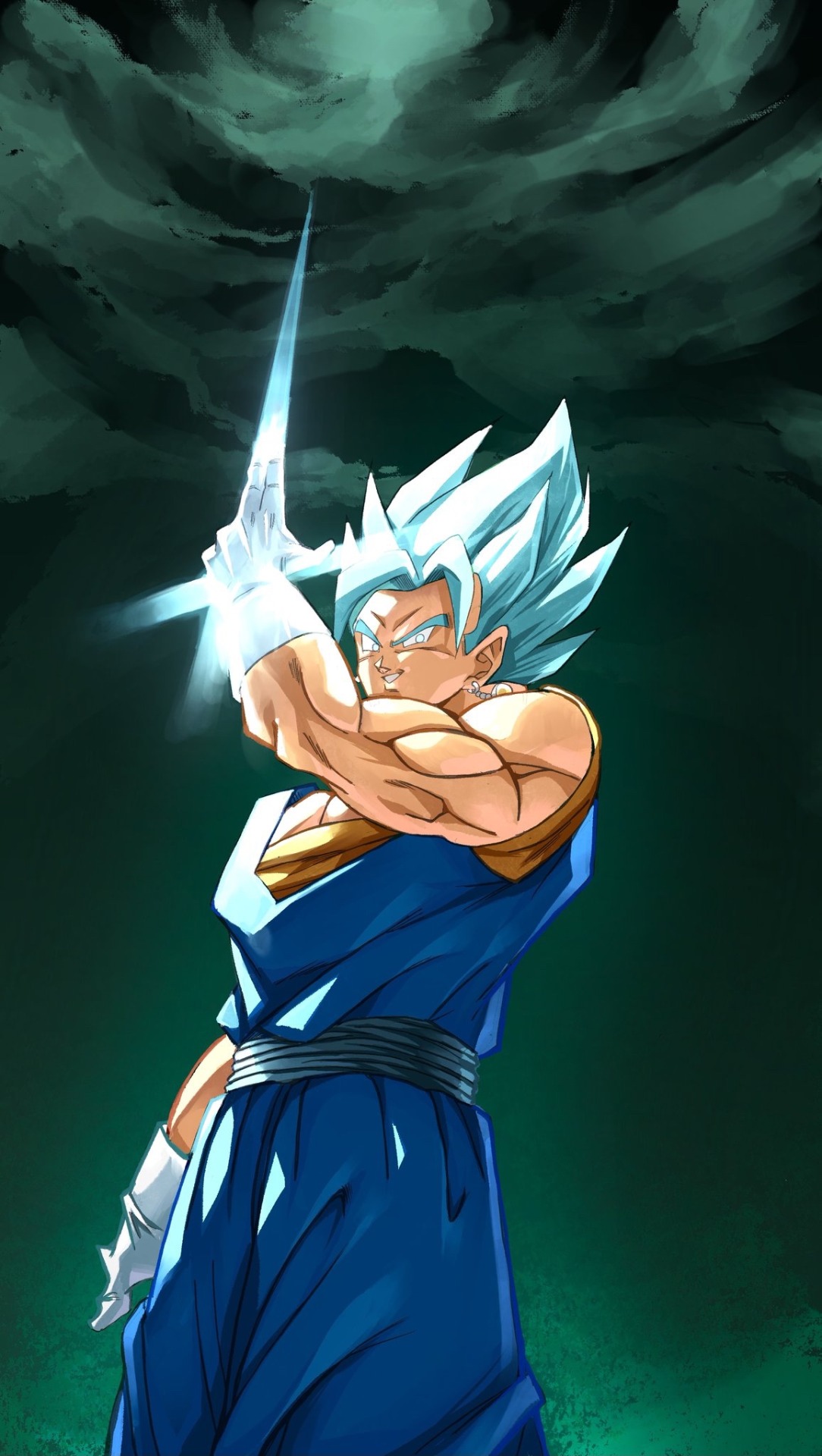 THE MOST IMPORTANT BLOG ON PLANET EARTH