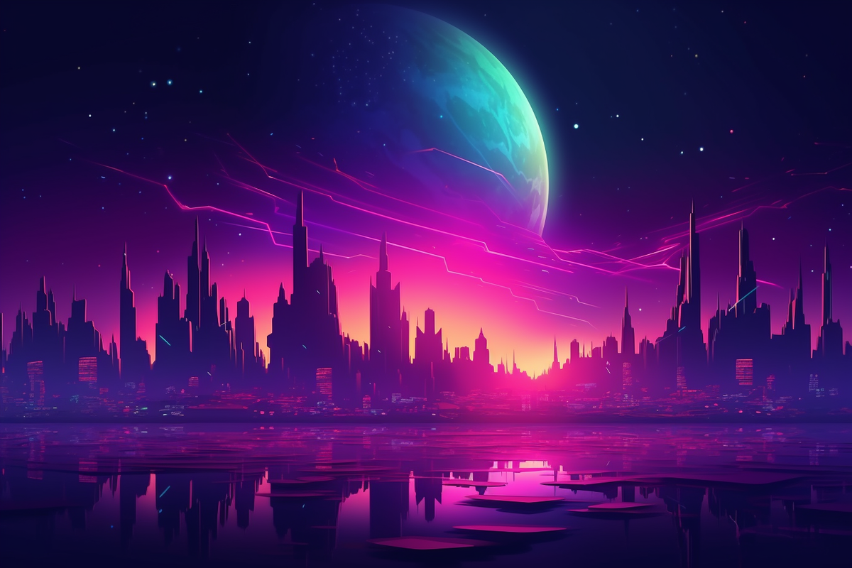 Desktop Background Wallpaper