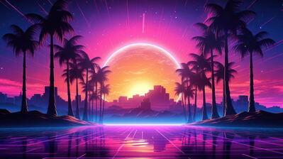 4K 8K Wallpaper Background. Ultra HD