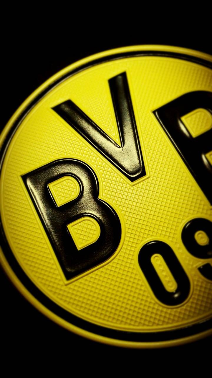 Borussia Dortmund Wallpaper