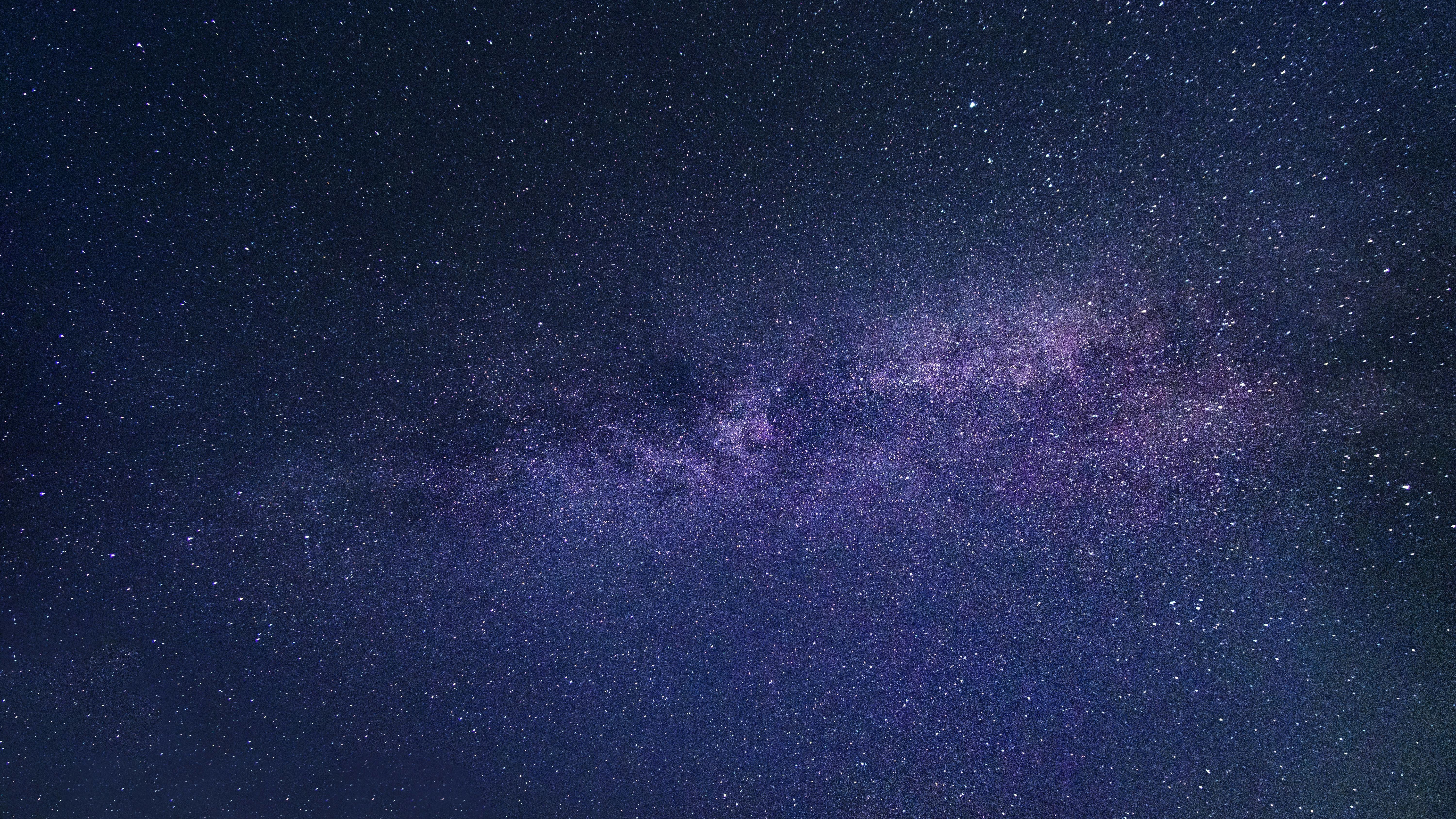 Galaxy · Free