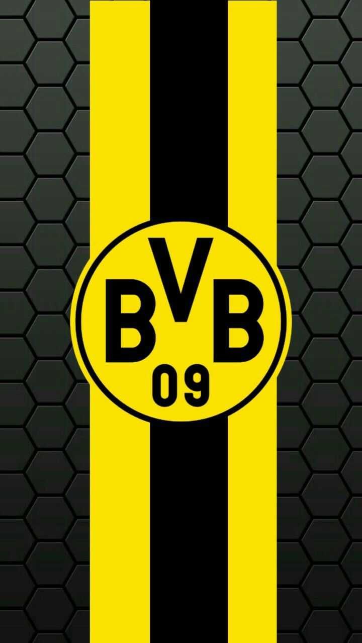 Borussia Dortmund Wallpaper