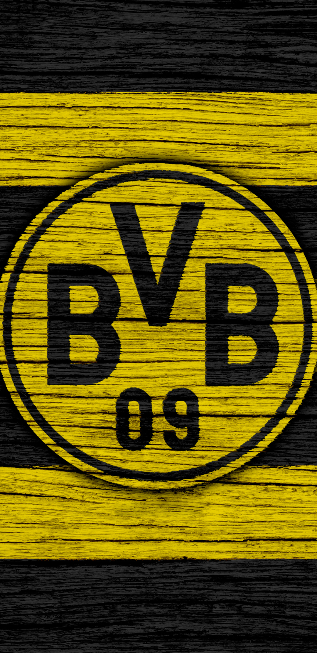 Bvb wallpaper for mobile phone