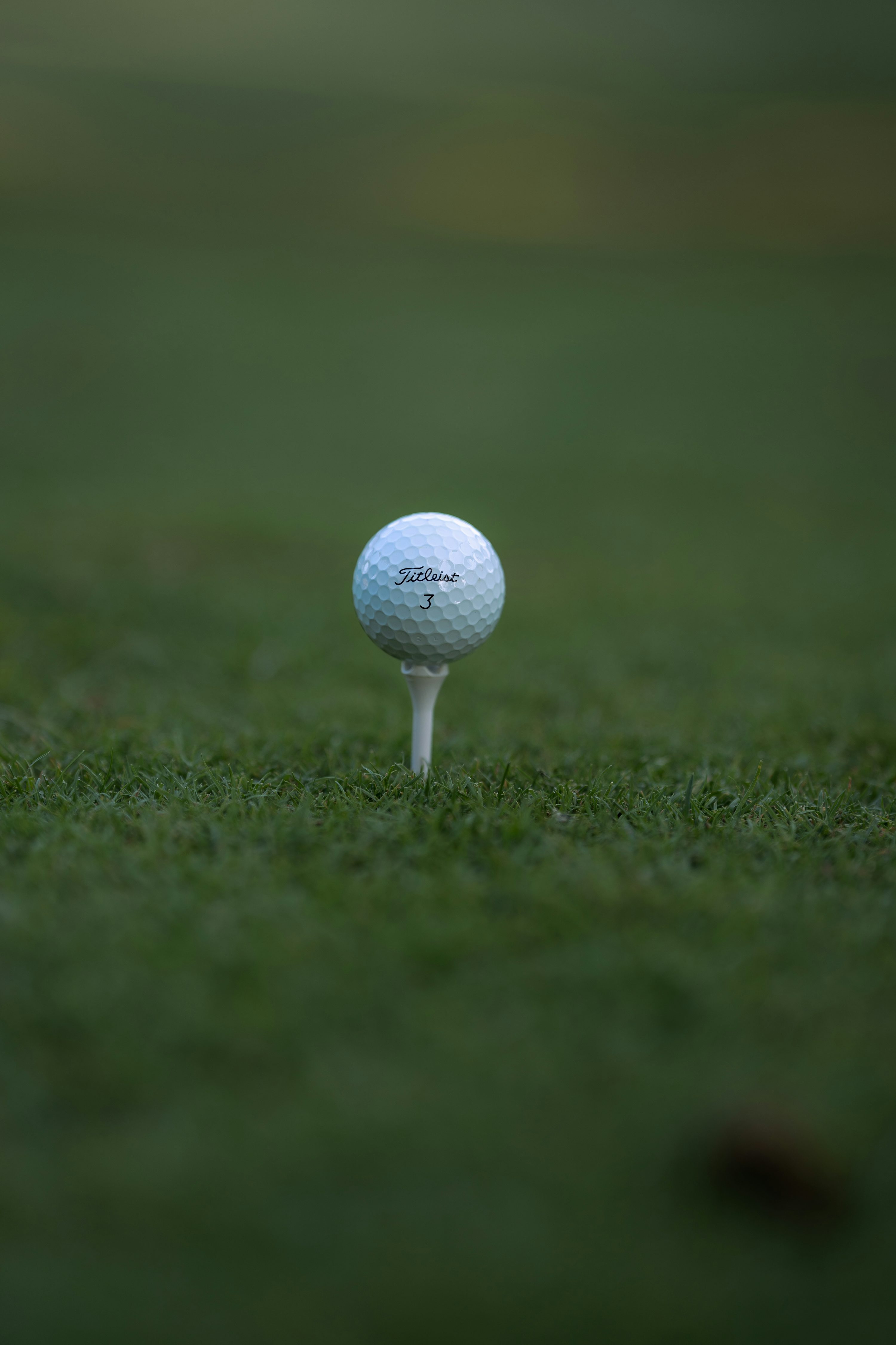 Golf Balls Picture. Download Free