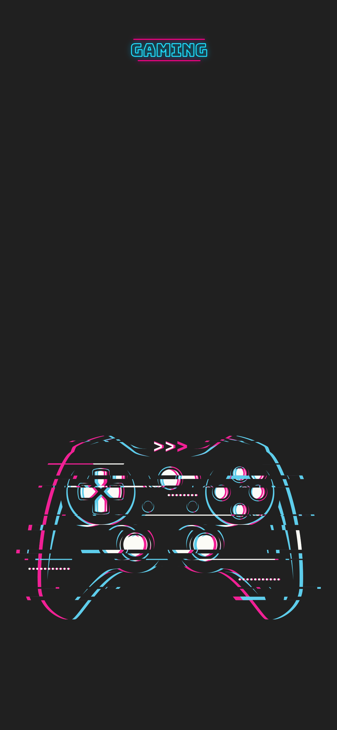 iPhone Gaming Wallpaper HQ, r