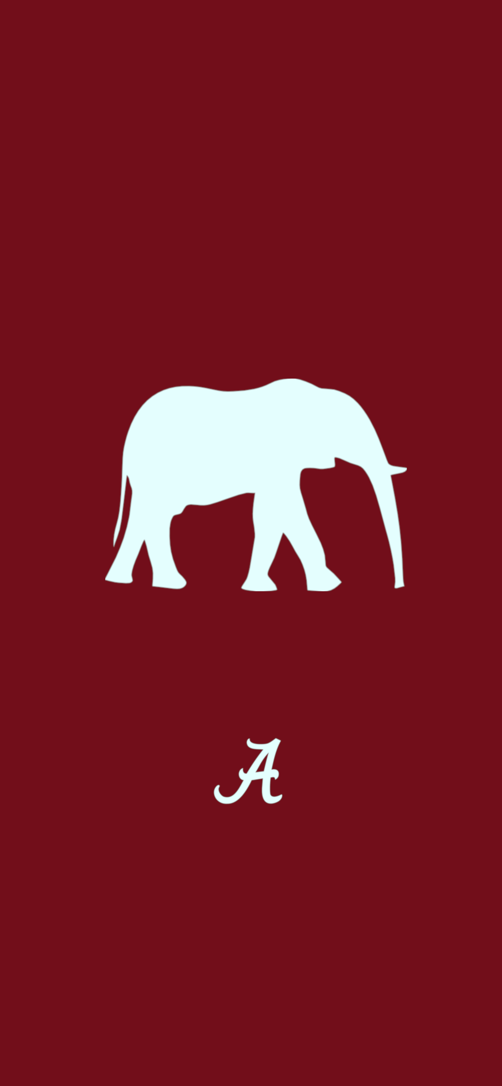 alabama crimson tide football