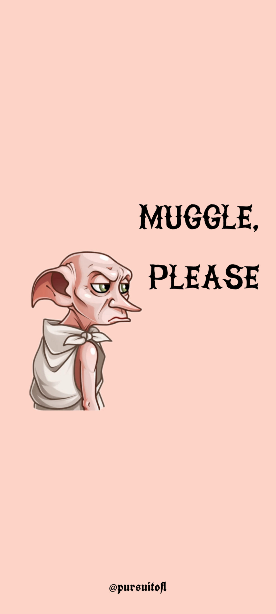 September '22 Phone Wallpaper