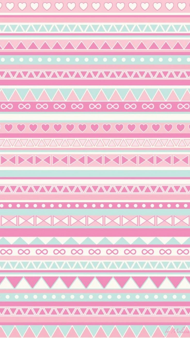 Cute Stickers i Phones Wallpaper