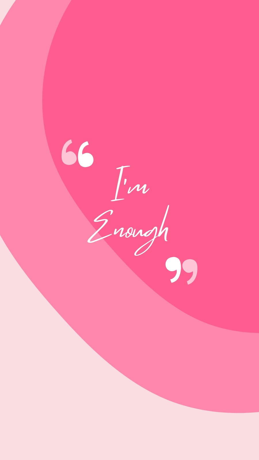 cute phone wallpaper