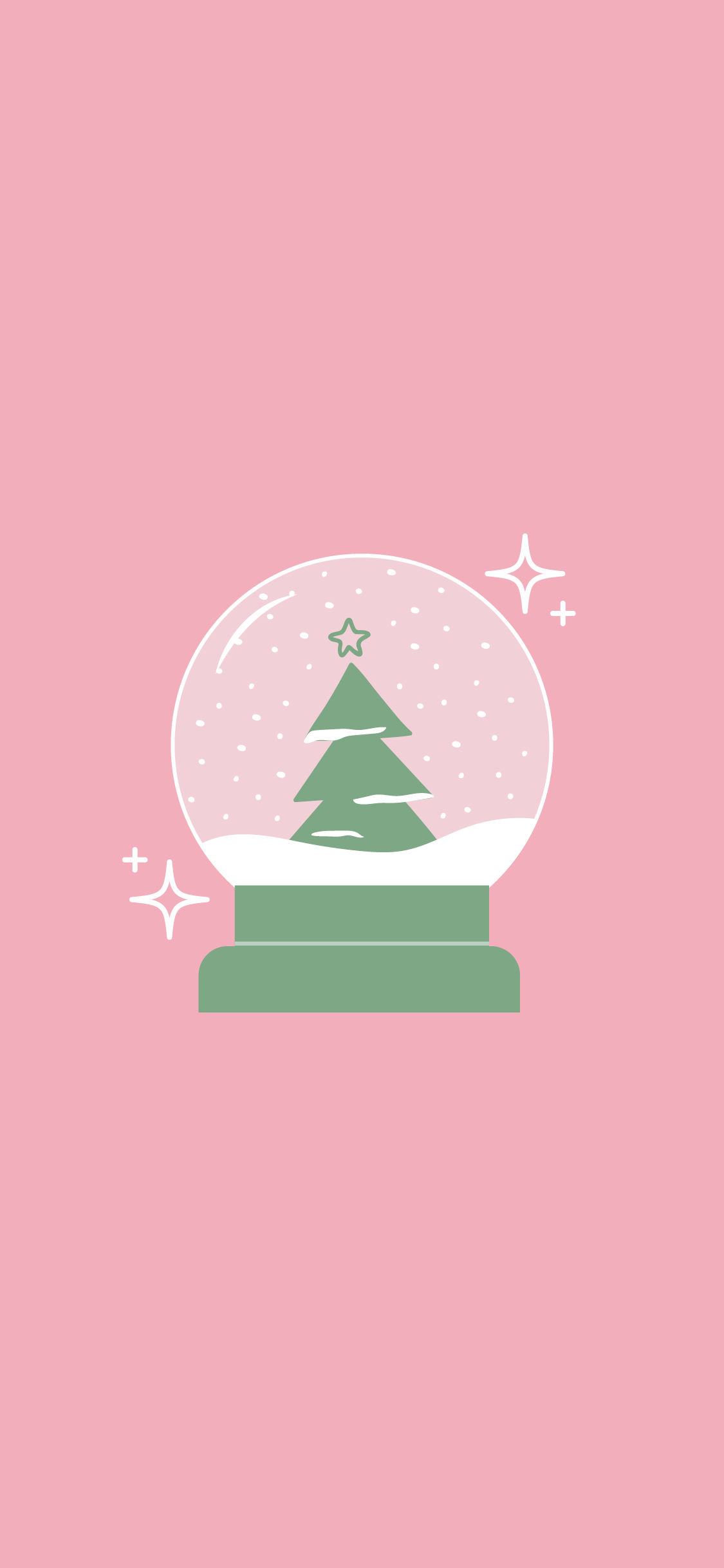 DIGITAL FREEBIES 5th Free