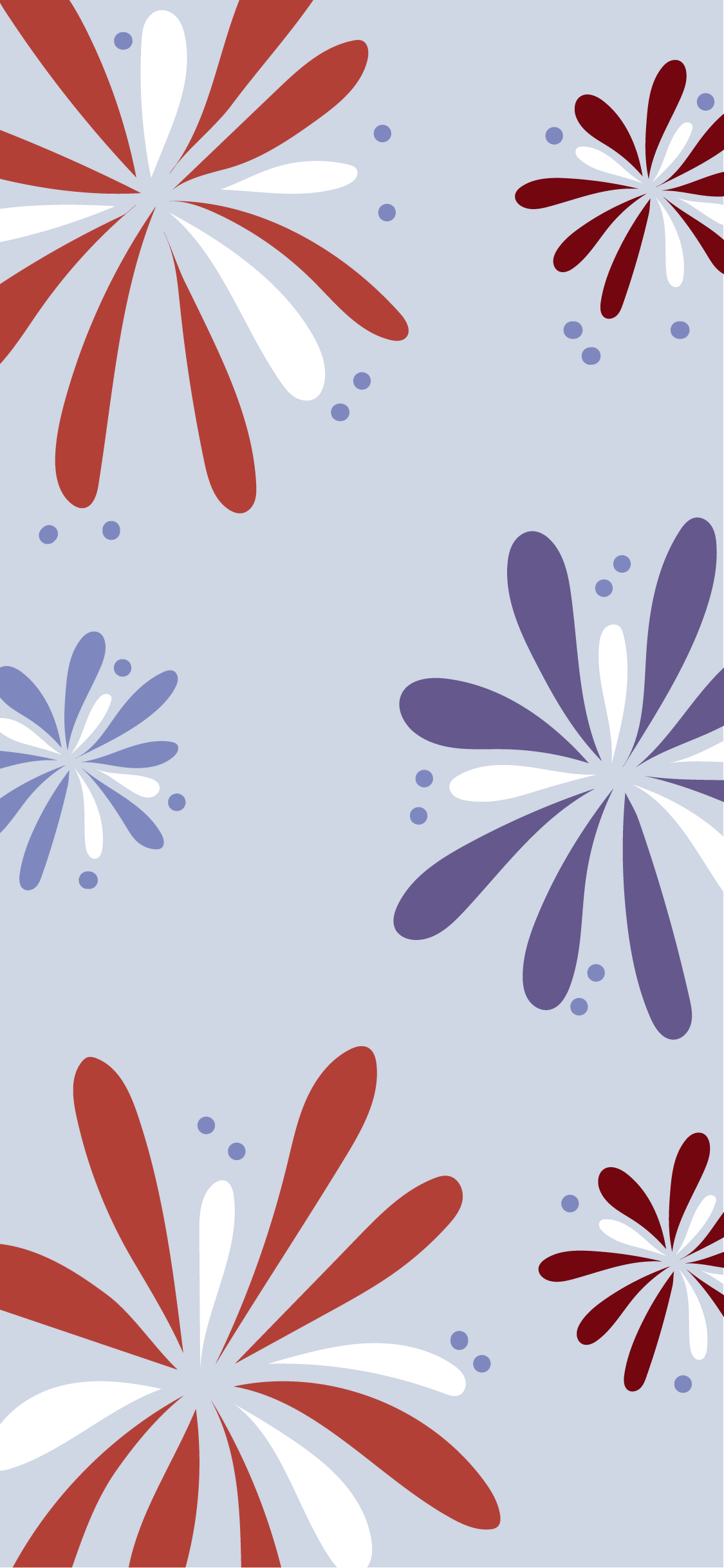 DIGITAL FREEBIES 26th to 30th