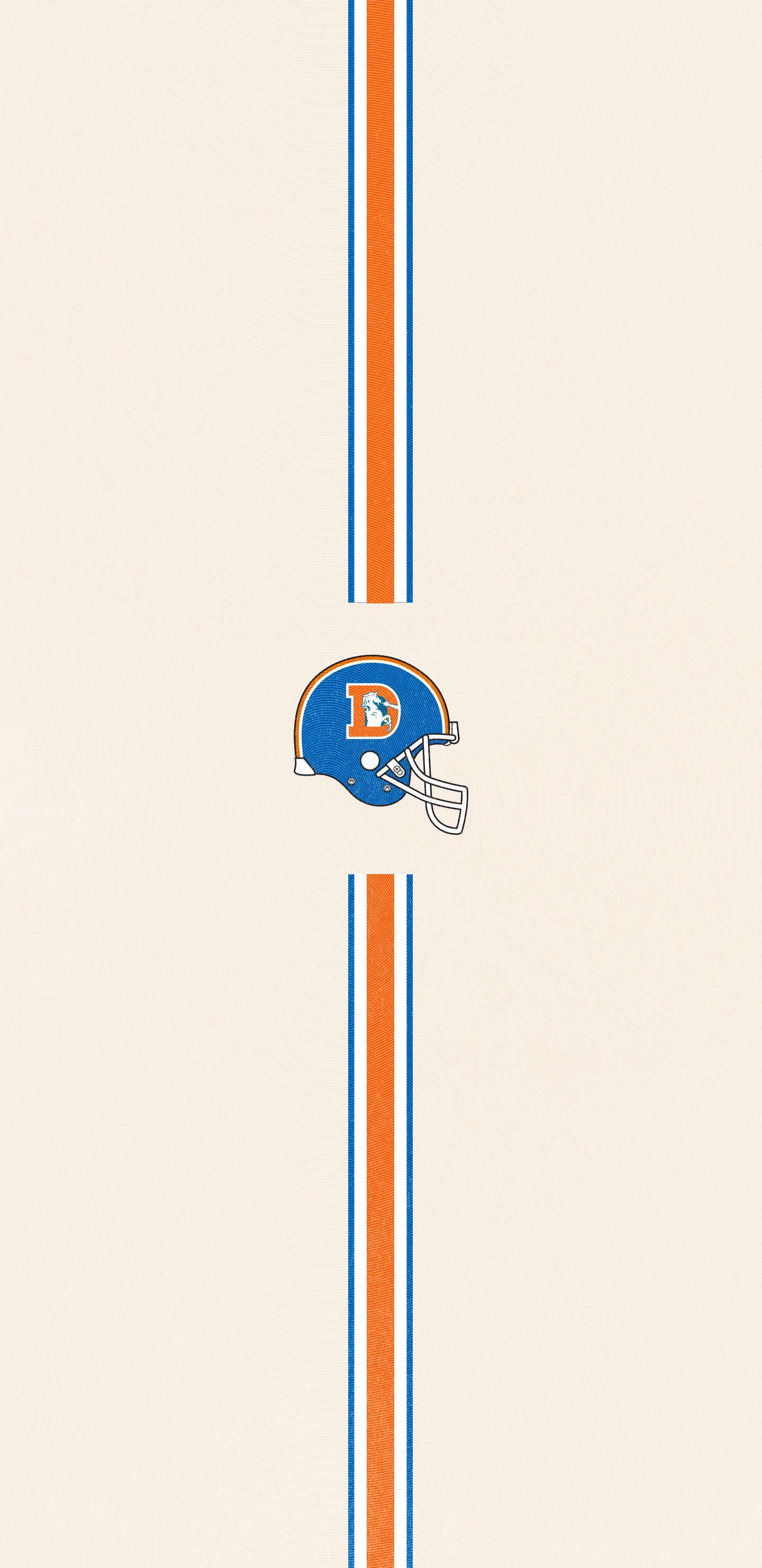 Denver Broncos