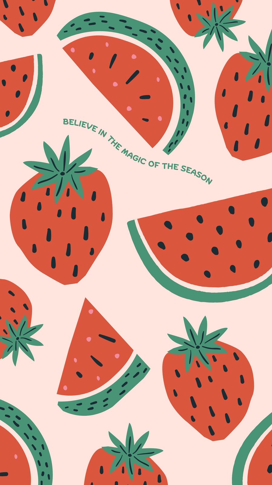 aesthetic phone wallpaper