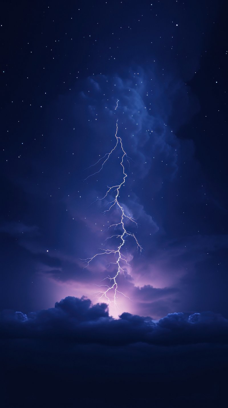 Nature phone wallpaper background