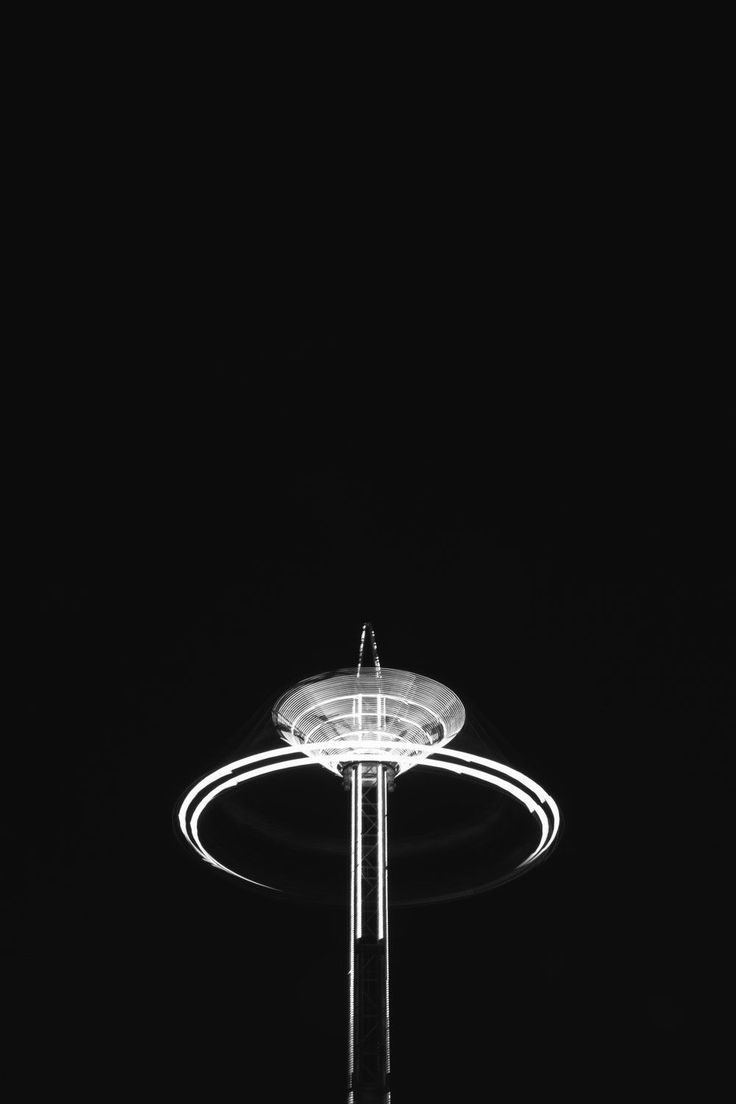 Awesome Dark Aesthetic iPhone