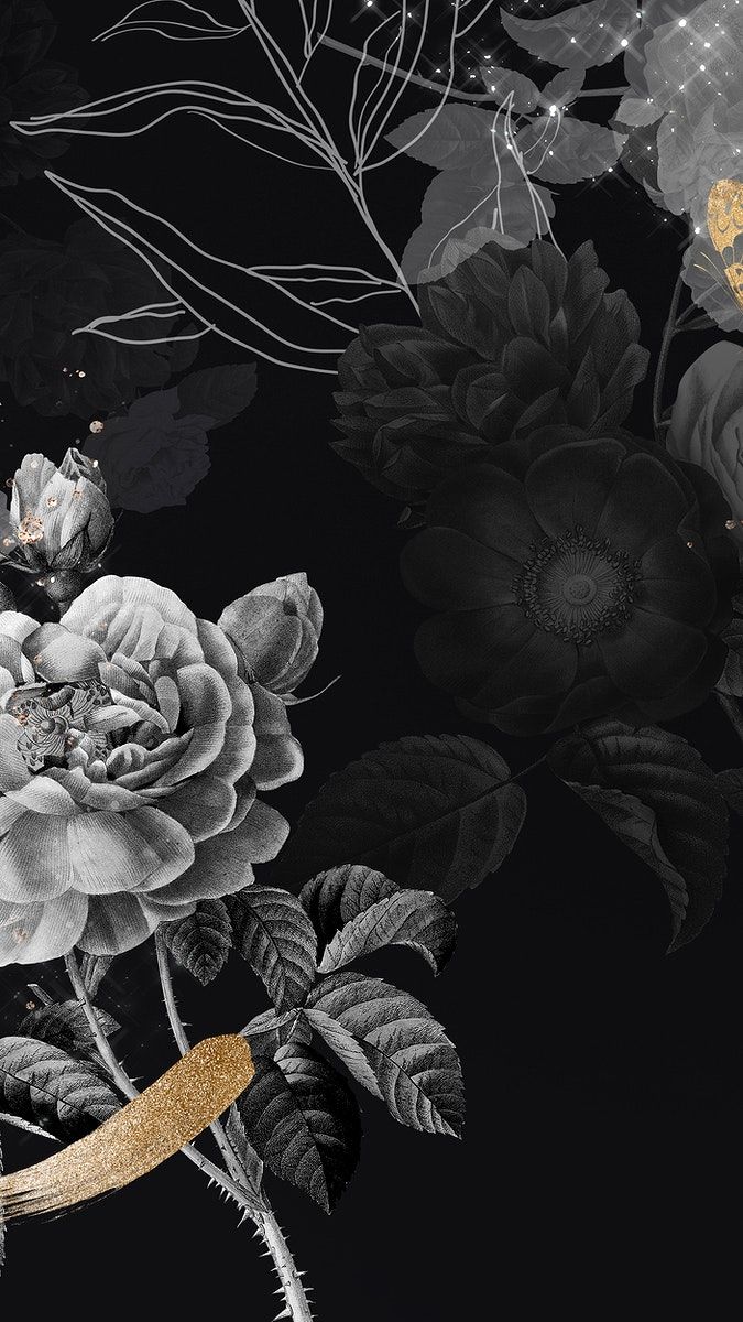 phone wallpaper background, aesthetic