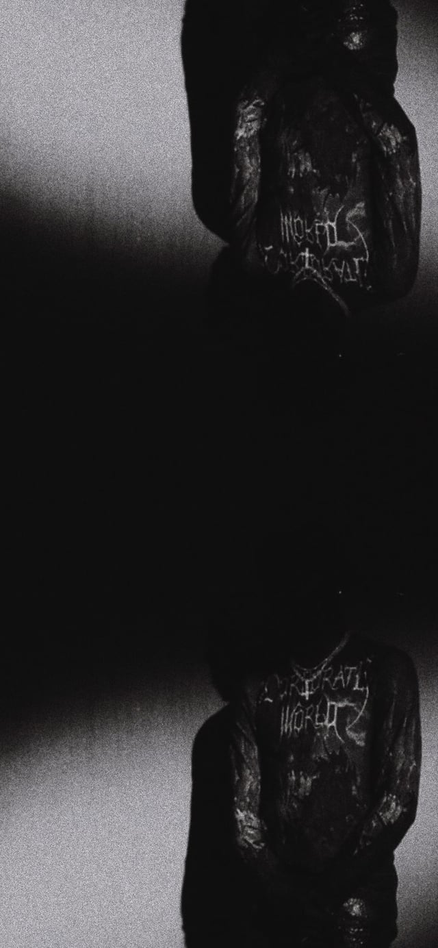 NO STYLIST” iPhone Wallpaper, r