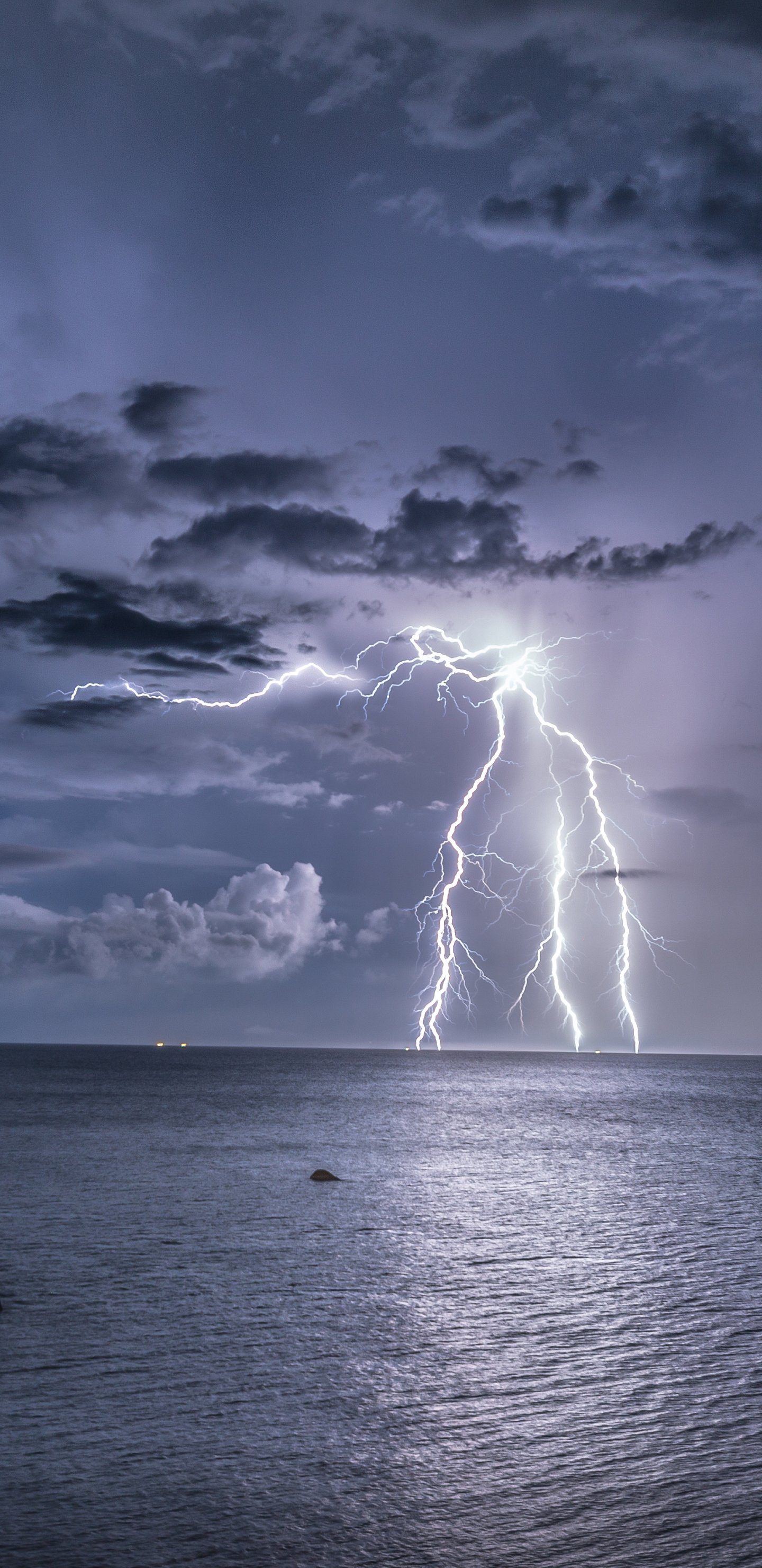 Download Ocean Horizon Sky Photography