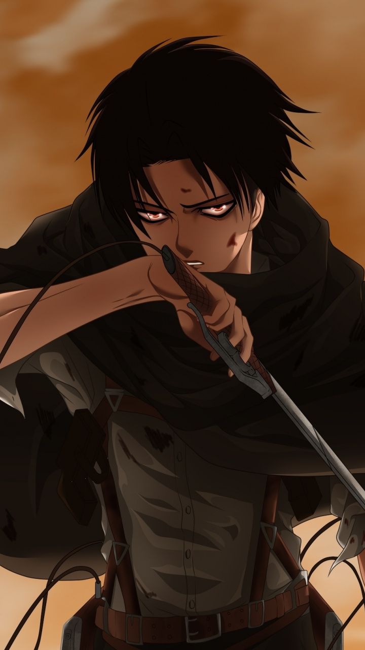 Free HD wallpaper for desktop, ipad