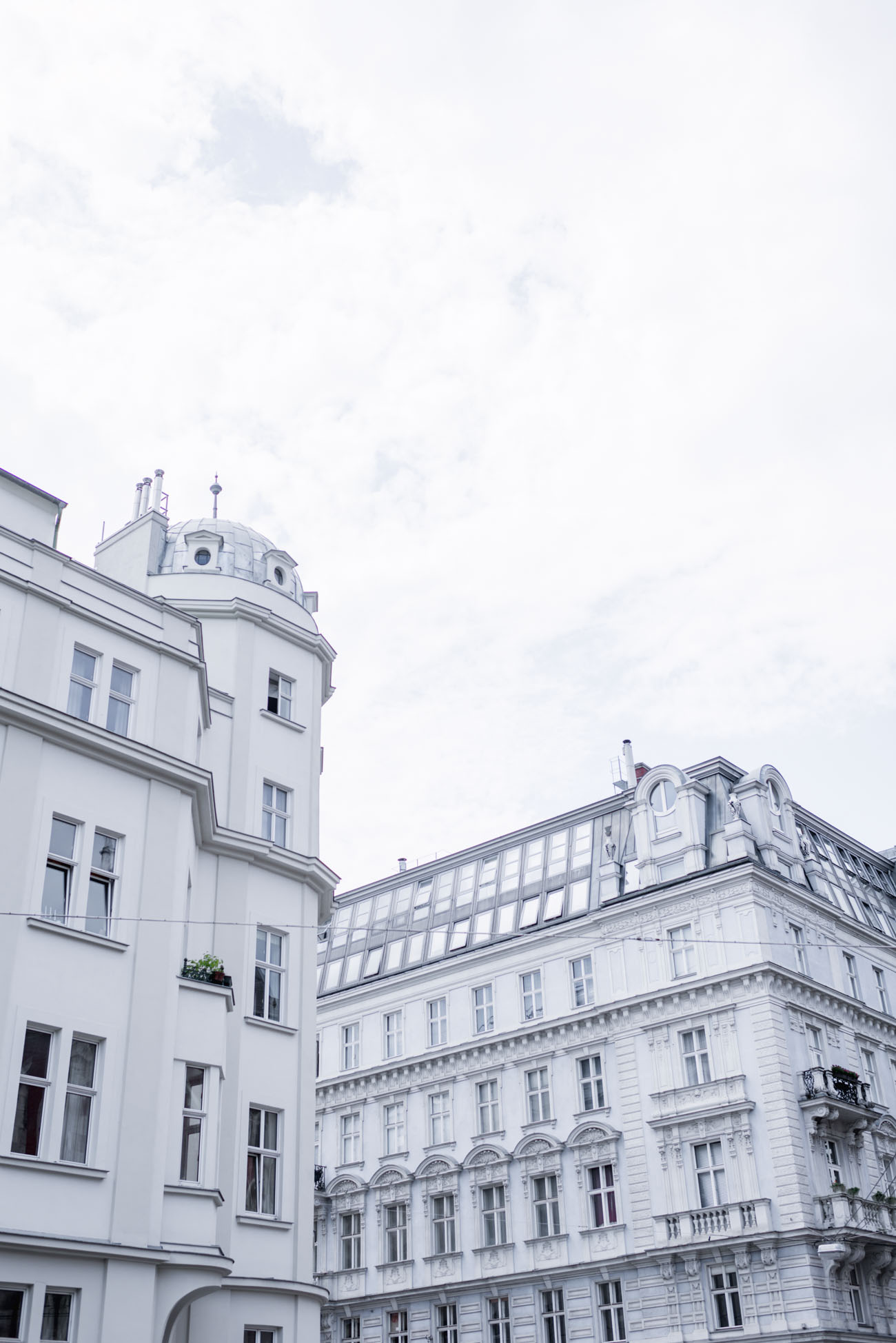 Vienna