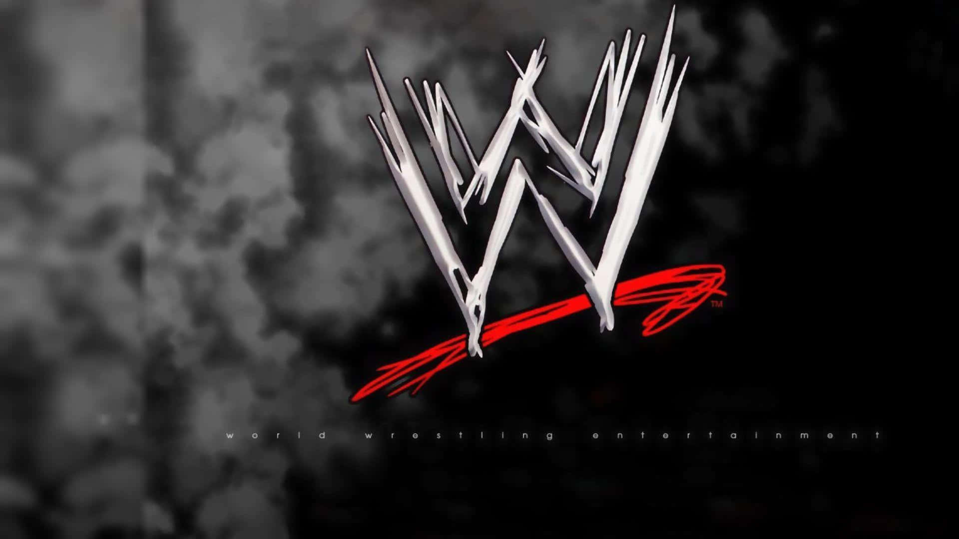 Cool Wwe Wallpaper