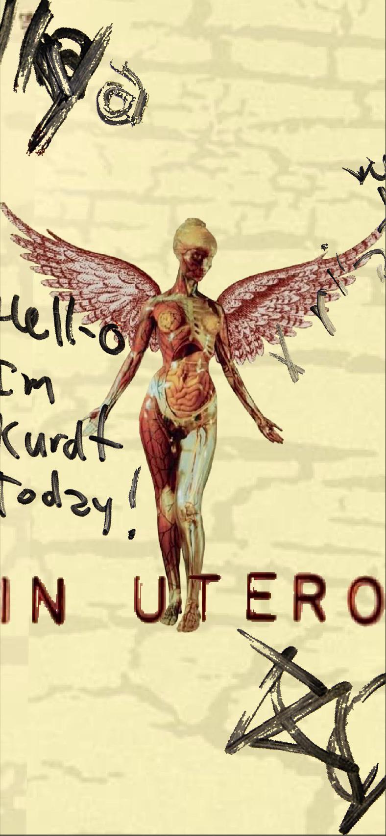 Updated, I added incesticide to my