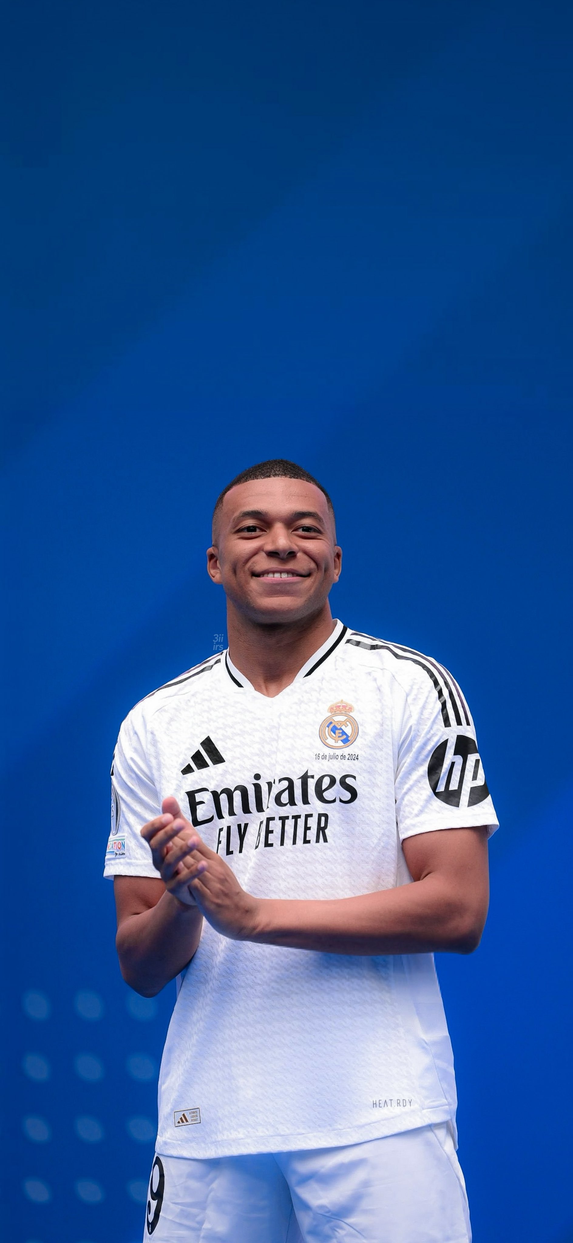 Rio - • 4K #Wallpaper