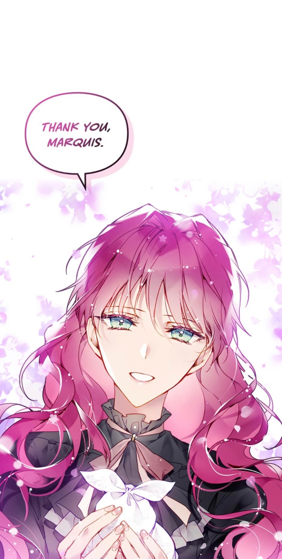 Villains Are Destined to Die picture