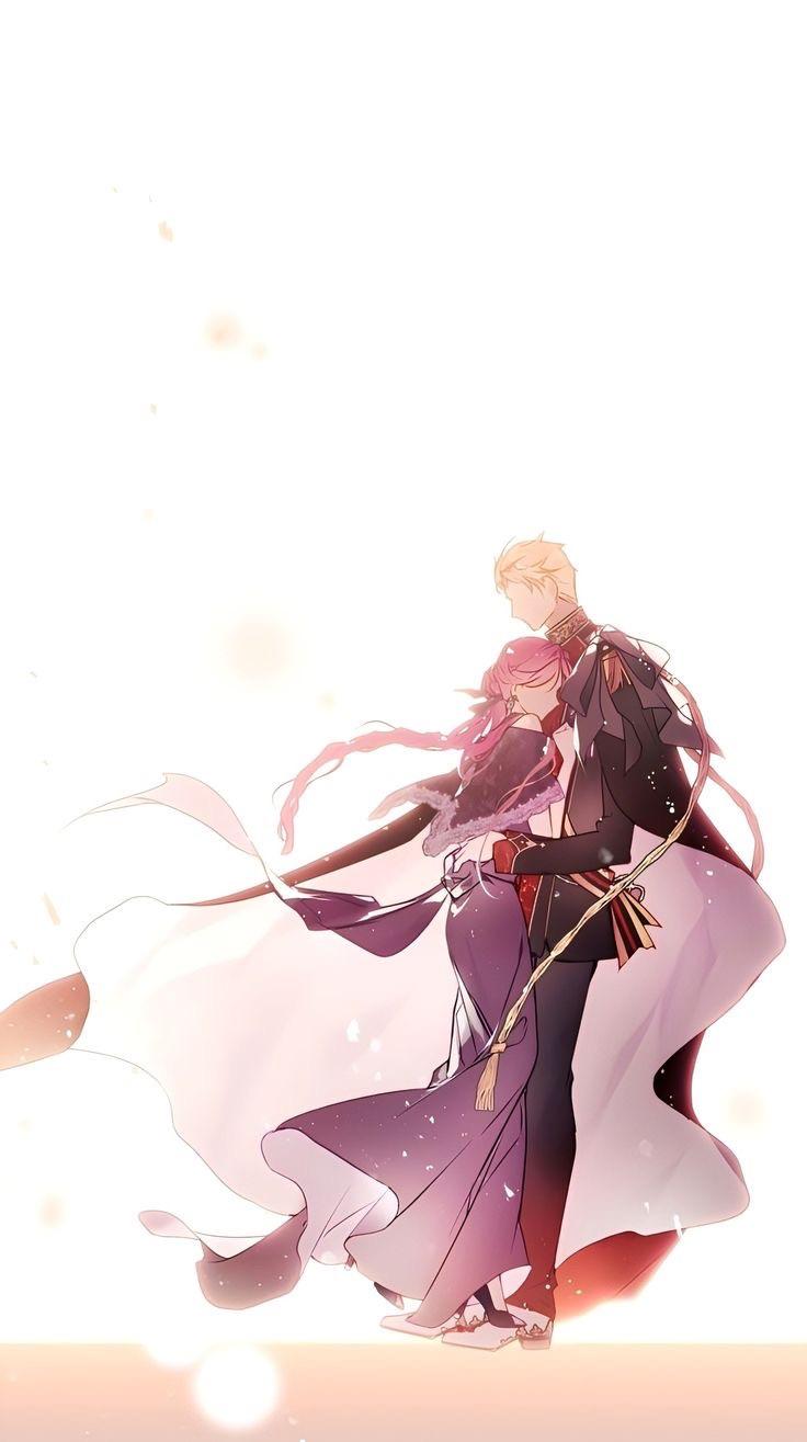 I'm a novel reader and words cannot