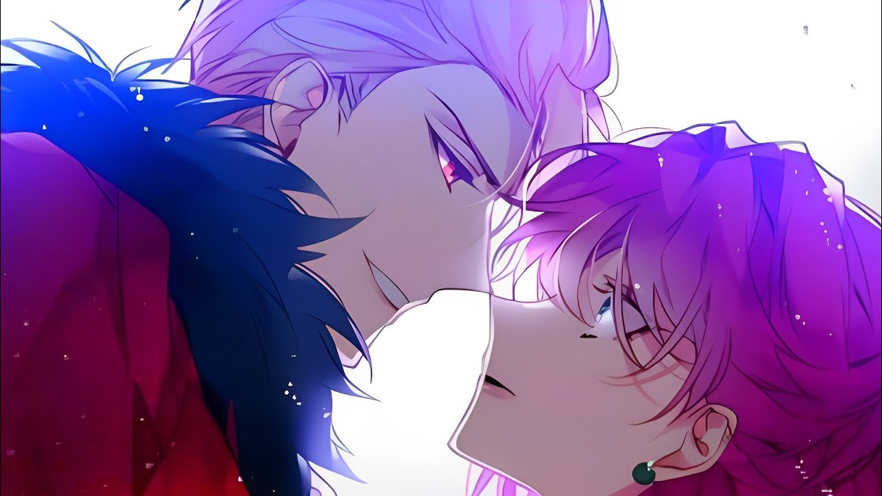 Villainess Are Destined To Die Scan Vf wallpapercave.com