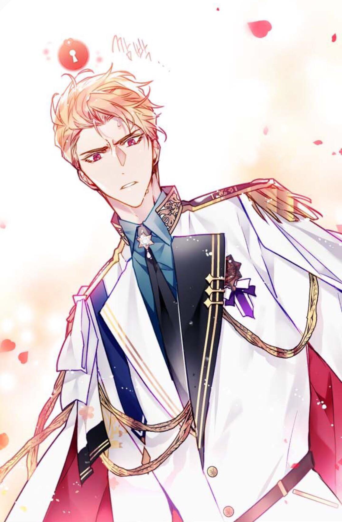 Die) Callisto screencaps