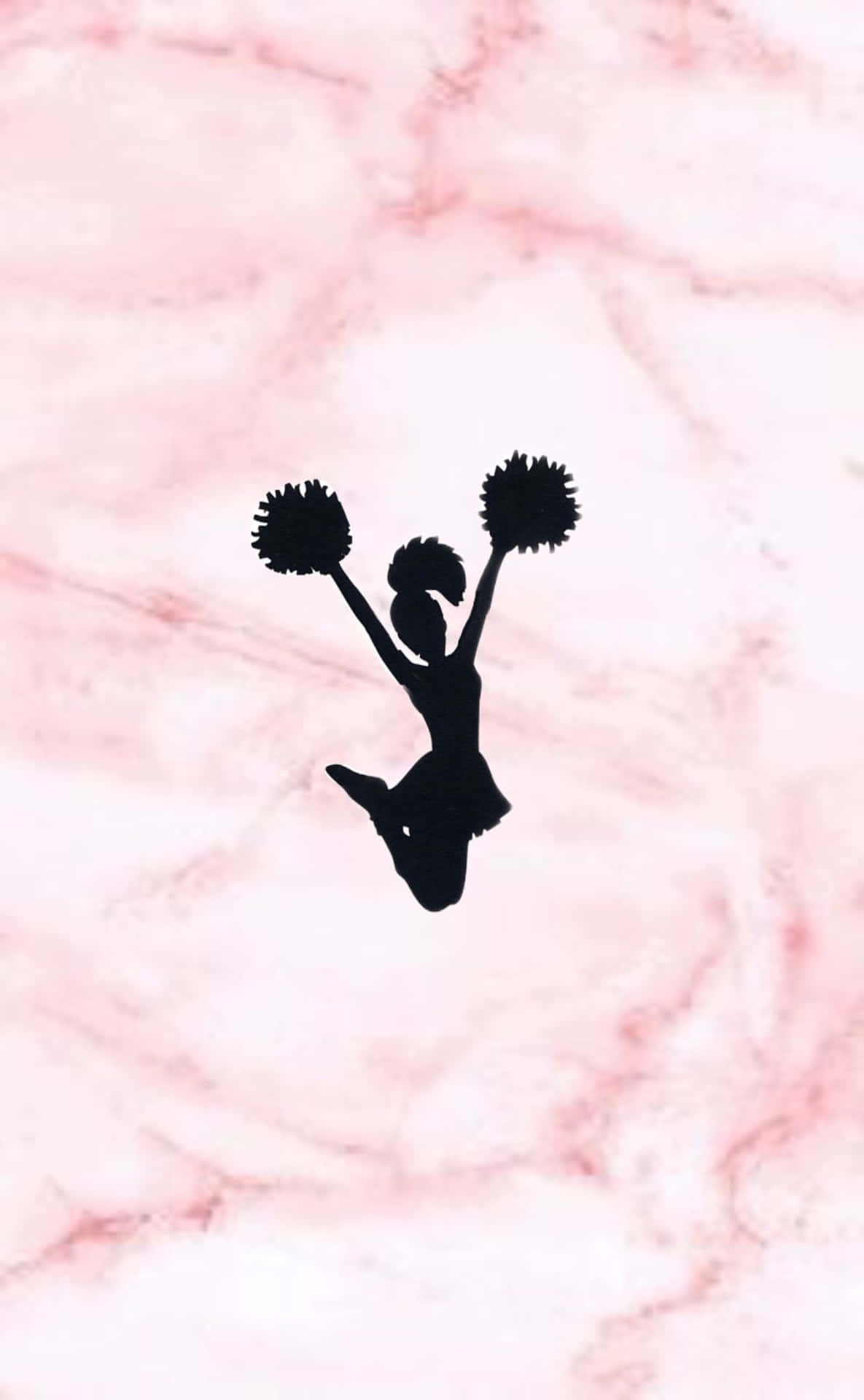 Cheer Aesthetic Wallpaper