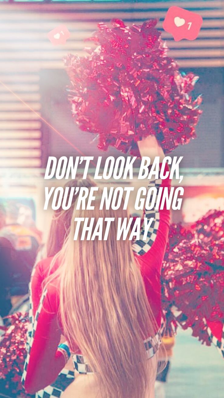 cheerleading #cheerleaders #wallpaper