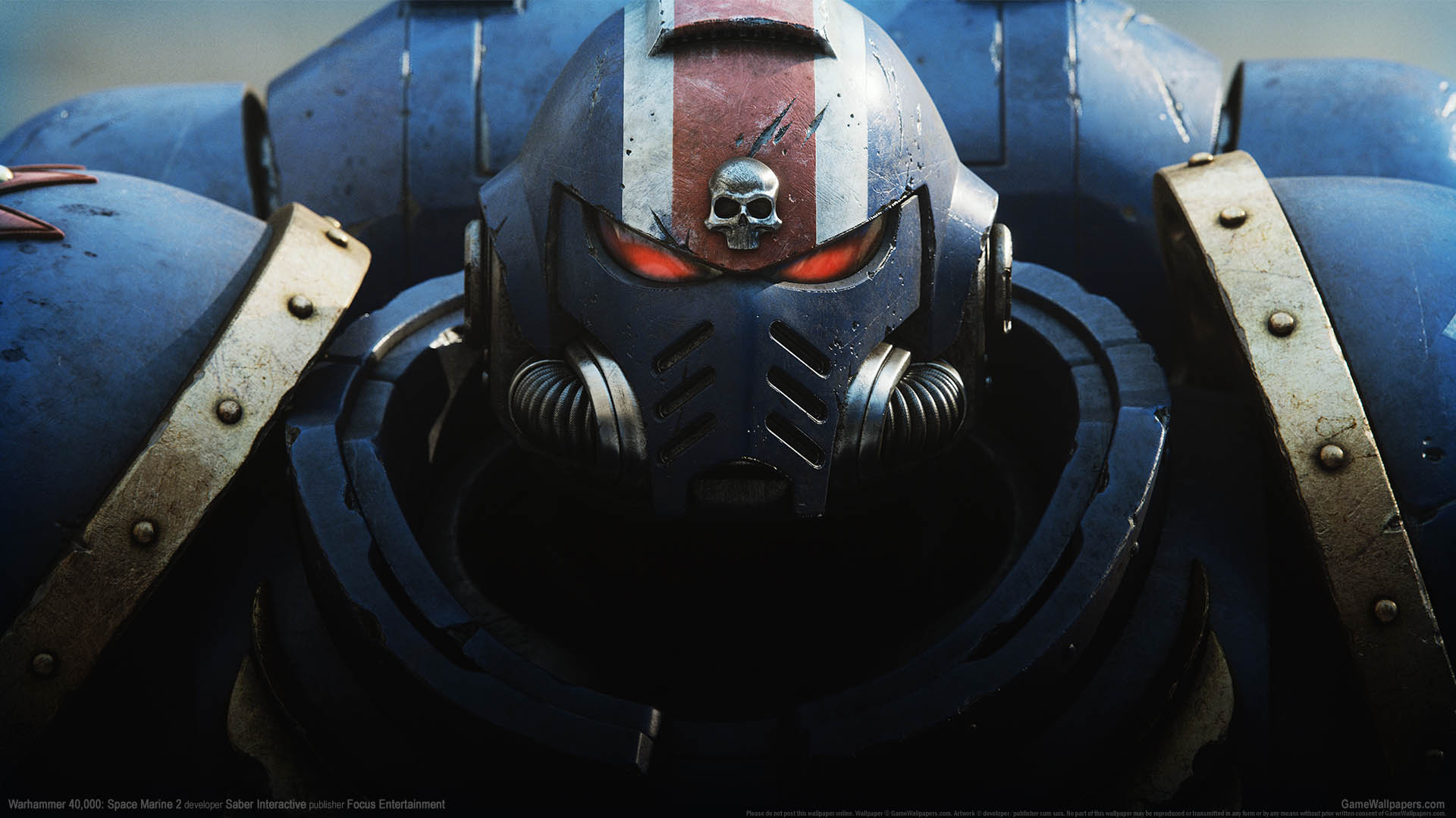 Space Marine 2 wallpaper 01 1920x1080