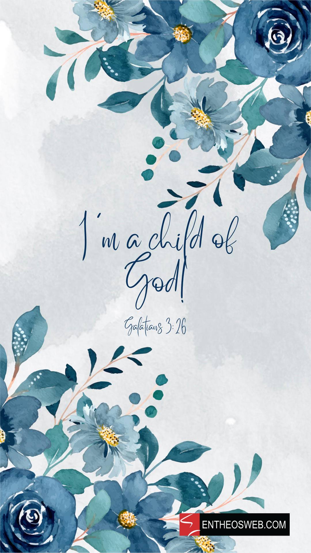 Christian Phone Wallpaper