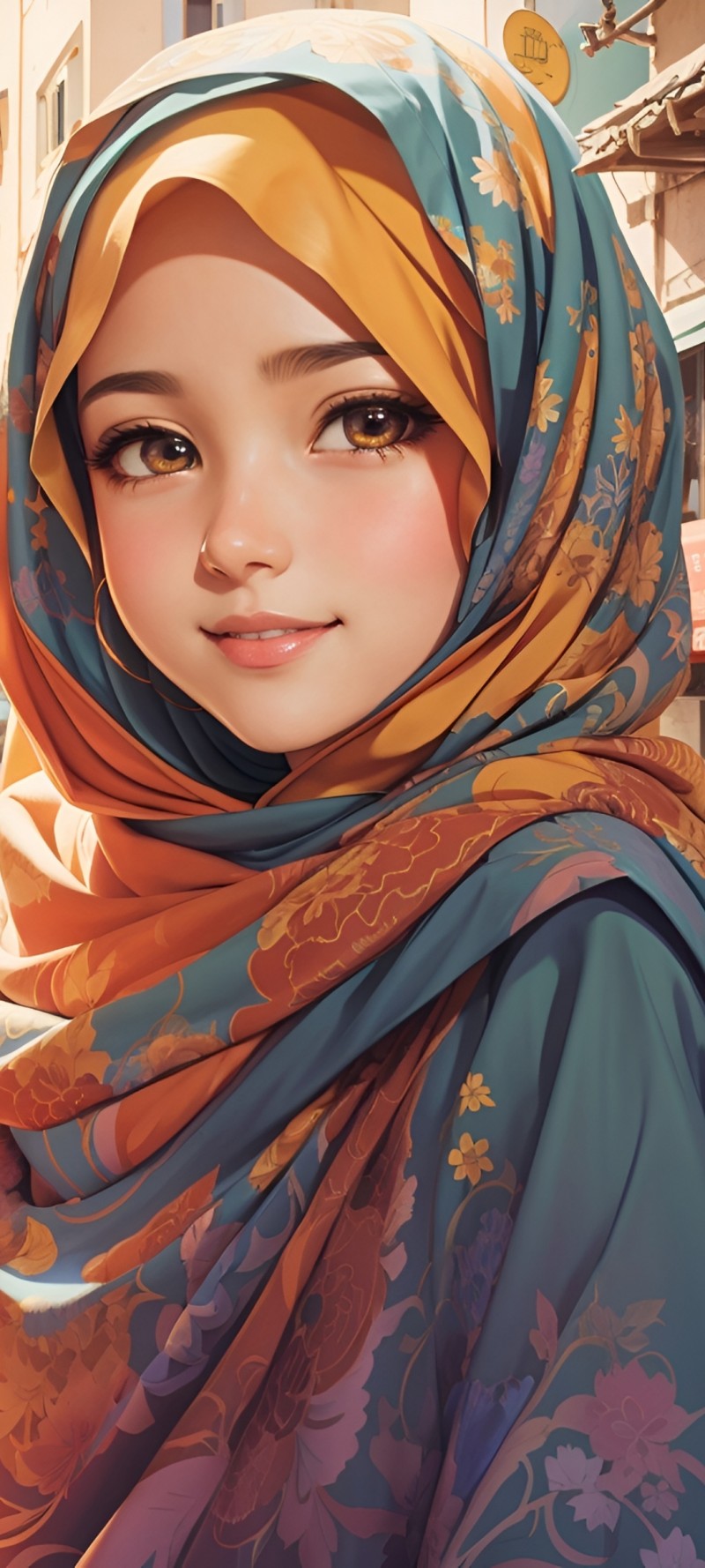 Anime Wallpaper Download 4K