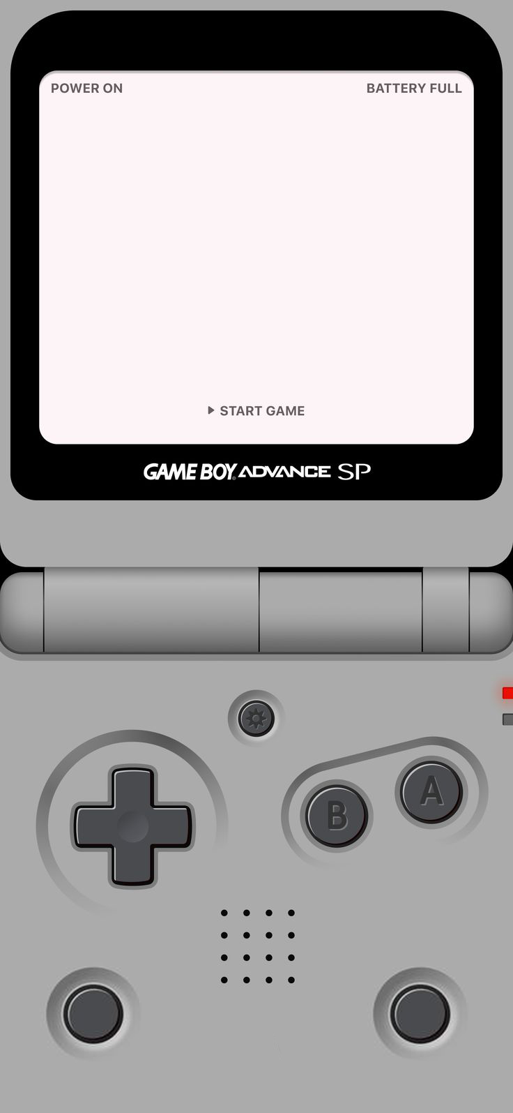 Cool wallpaper someone find this?