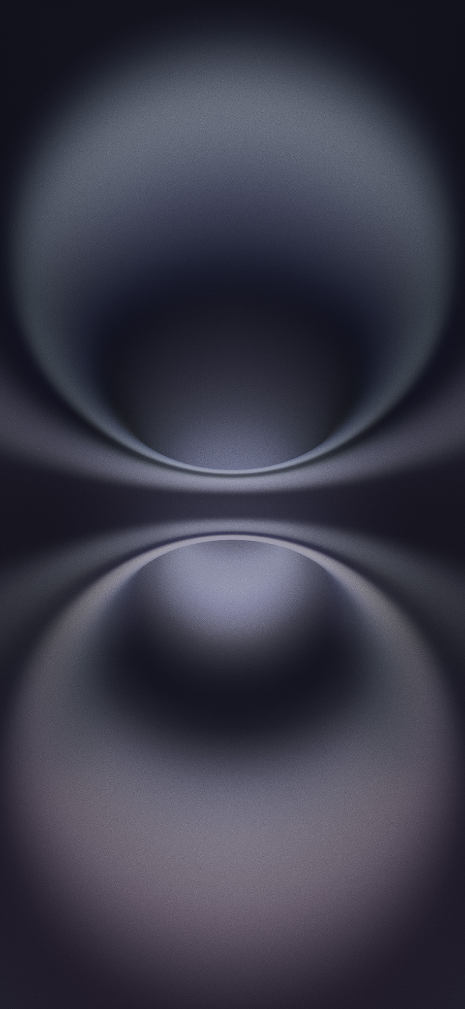 iPhone 16 Plus wallpaper