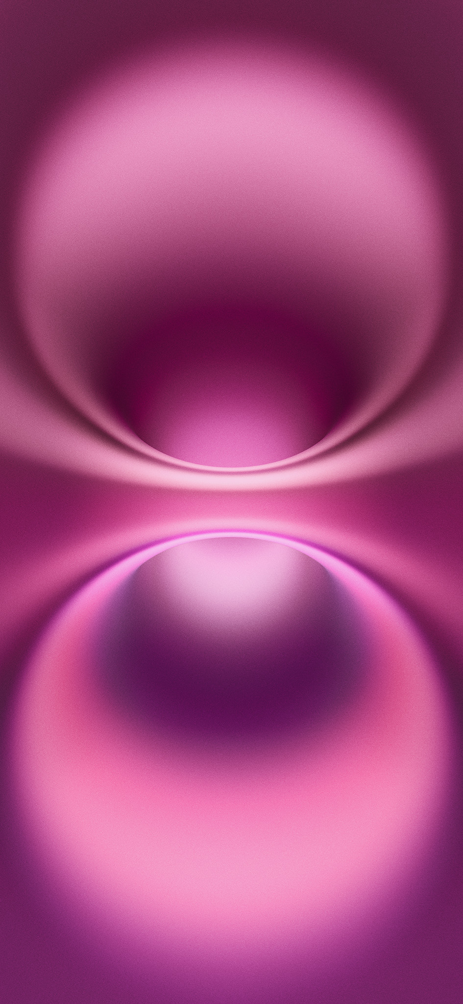 iPhone 16 Plus wallpaper