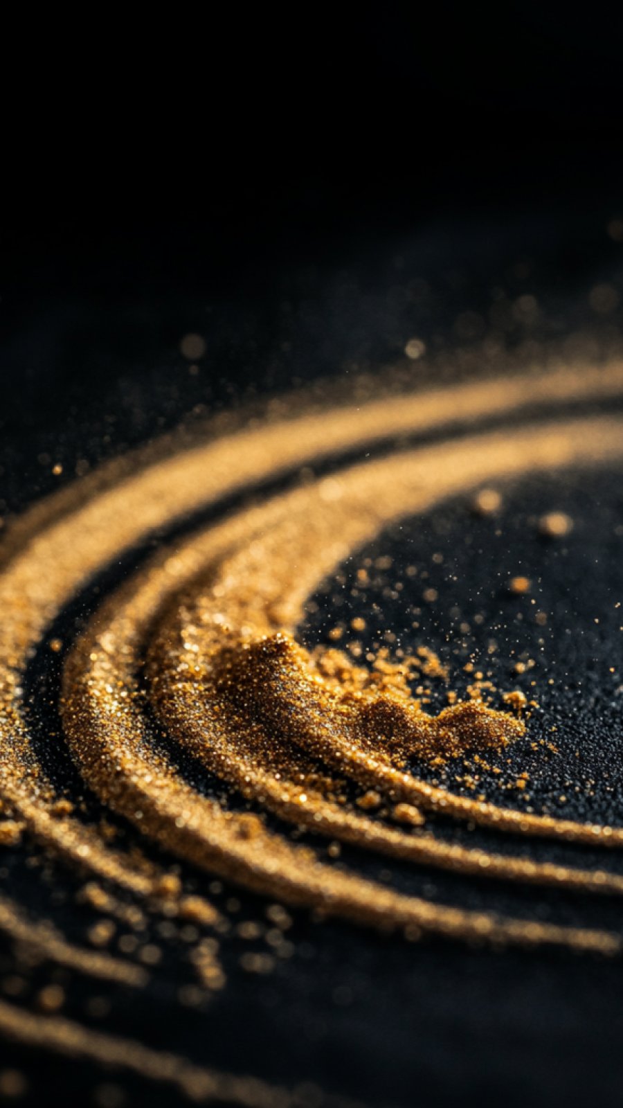 iPhone 16 Plus wallpaper