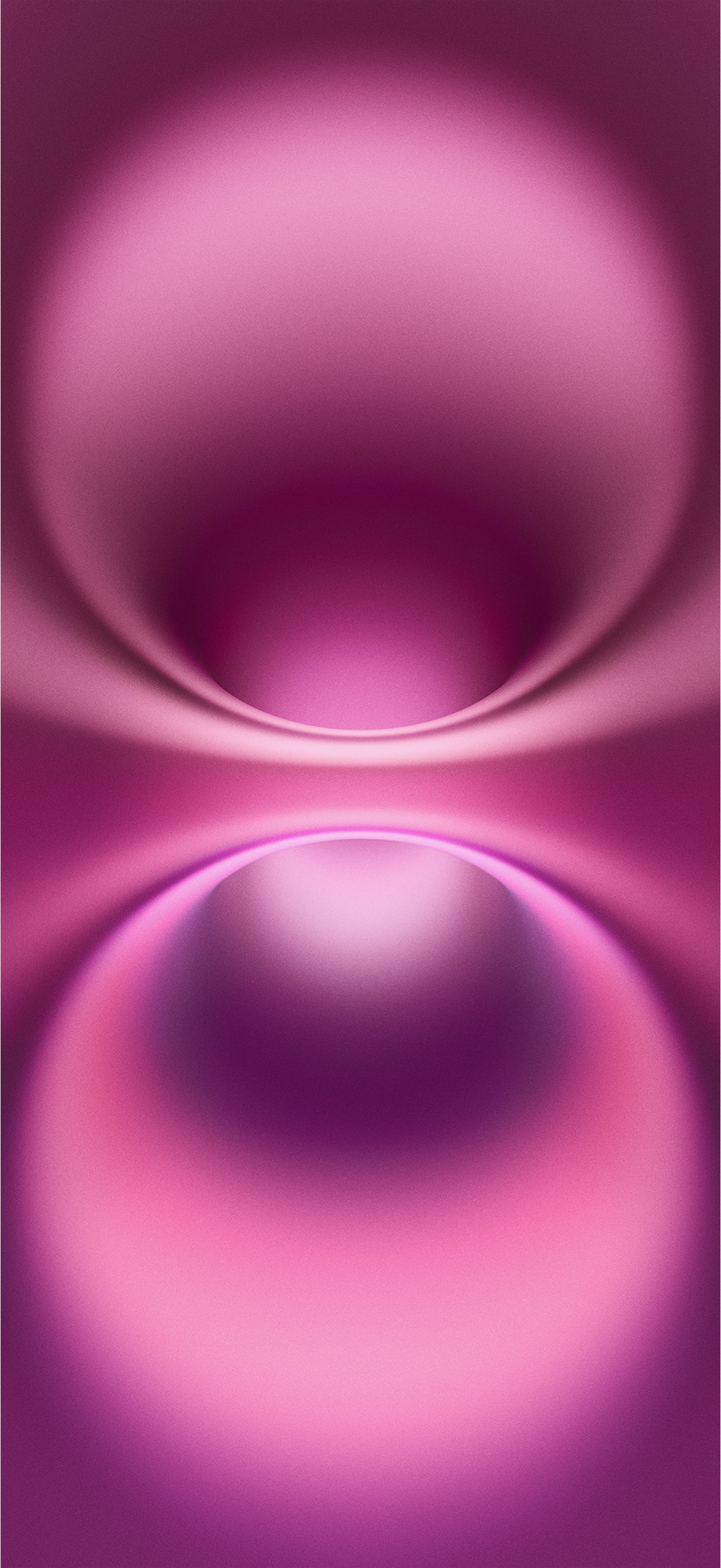 iPhone 16 Plus wallpaper