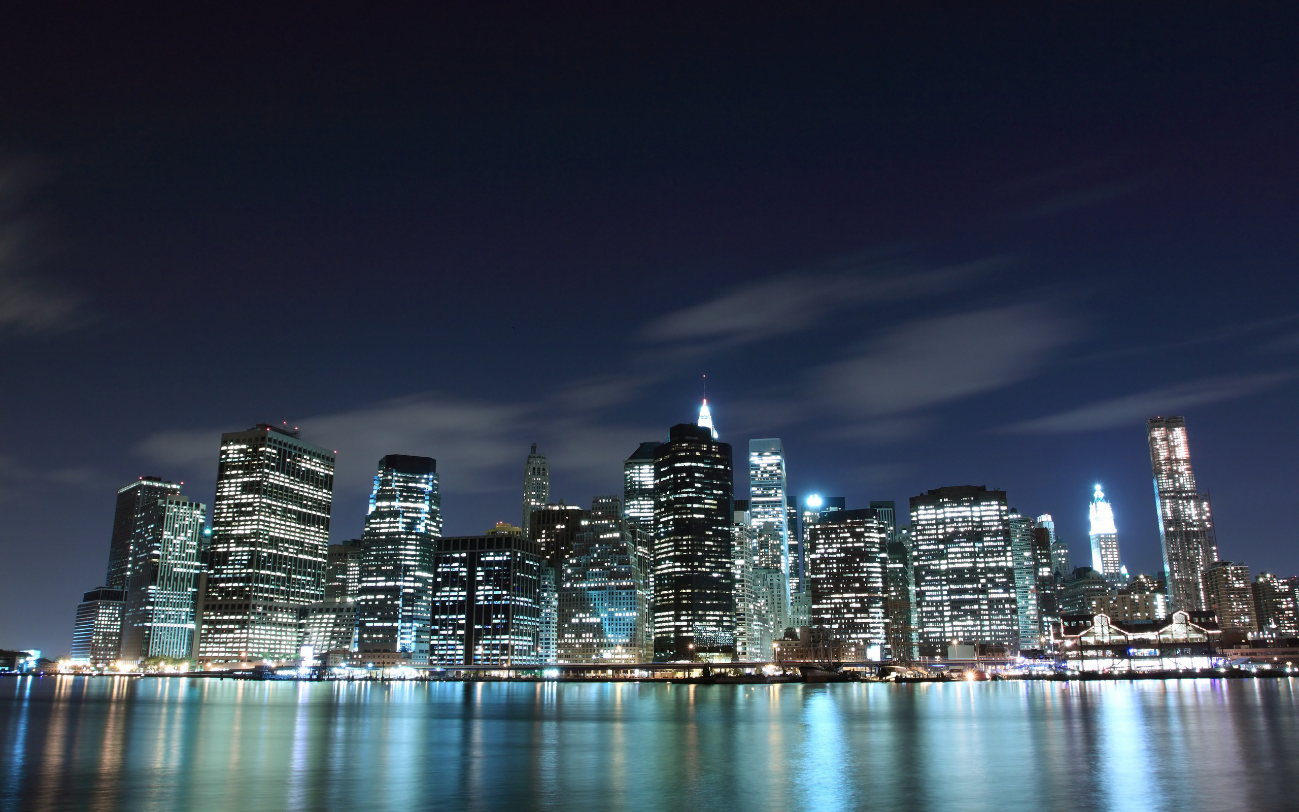 Resolution 1920x1080px, wallpaper ocean