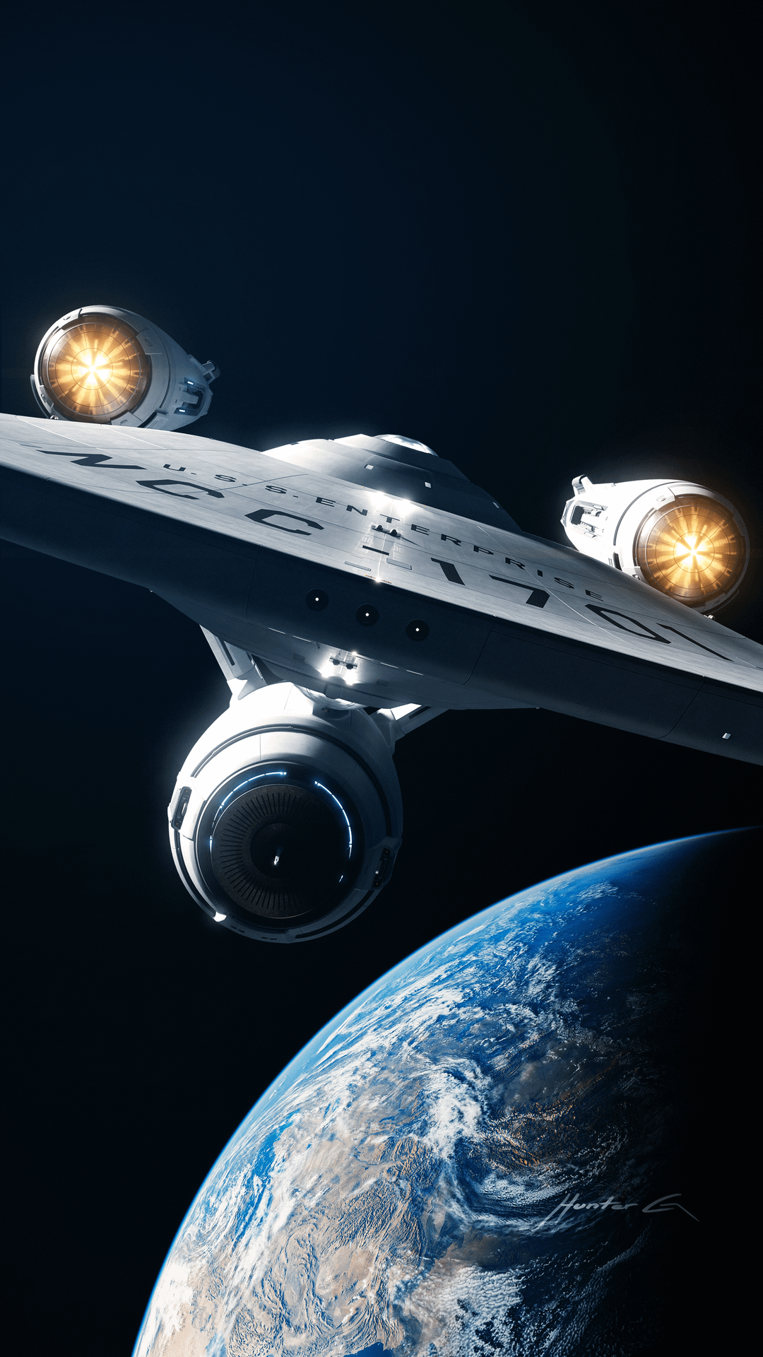 Phone wallpaper anyone?, r