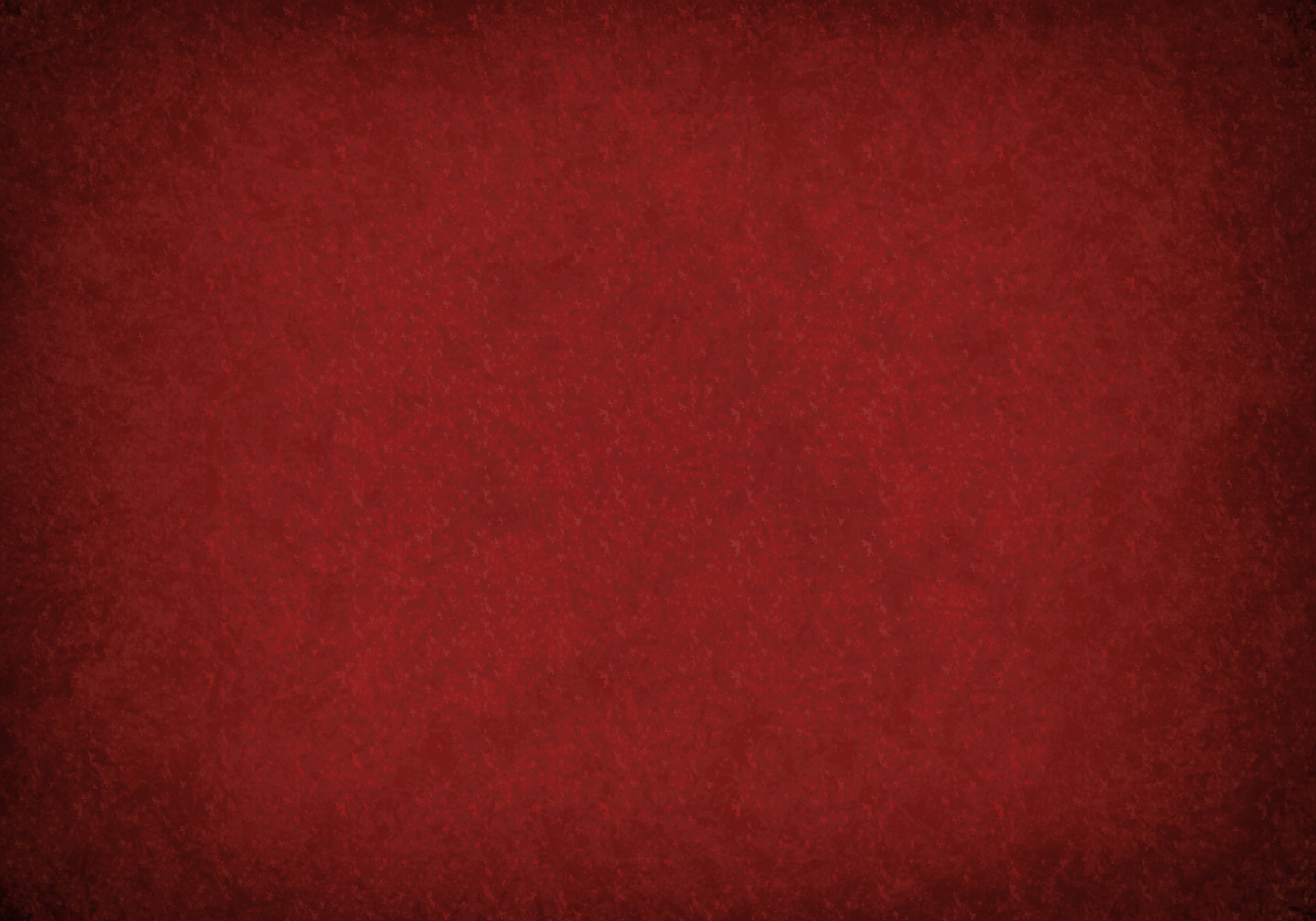 Minimalist Abstract Ultra HD Wallpaper