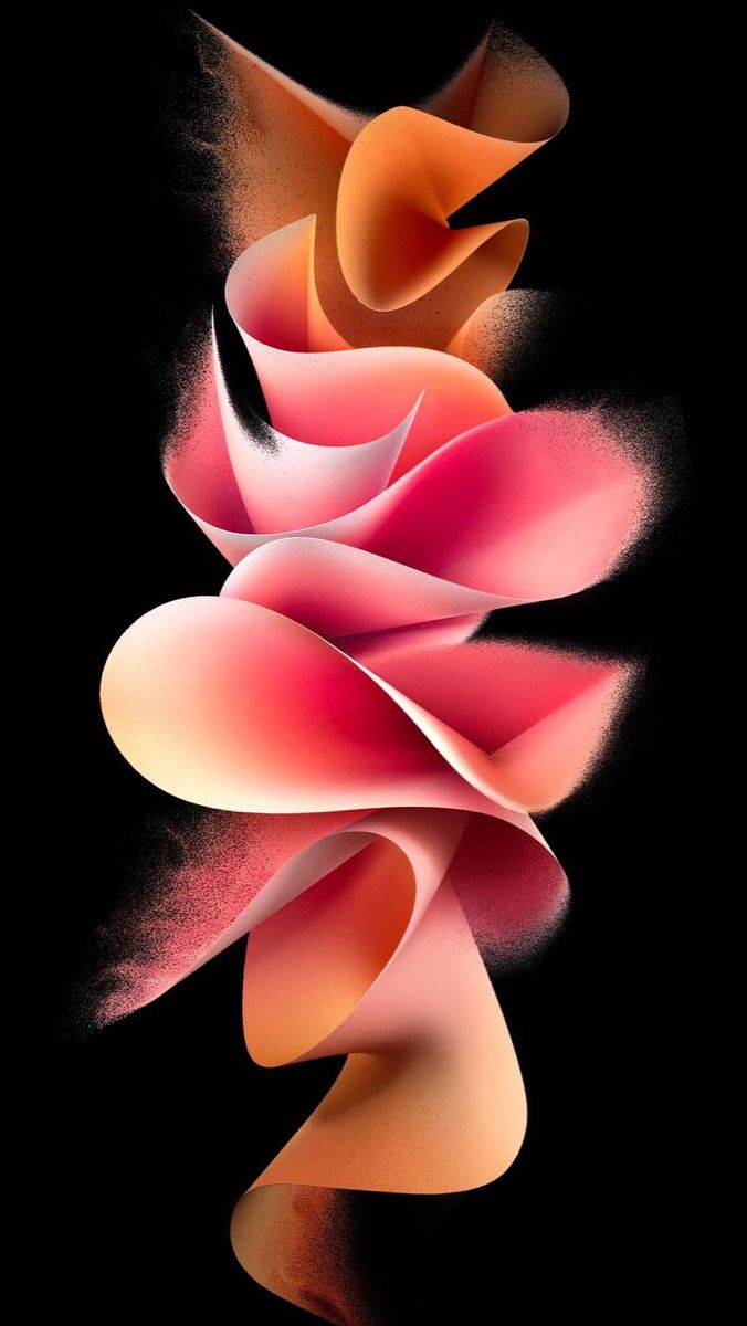 Best Samsung galaxy wallpaper ideas