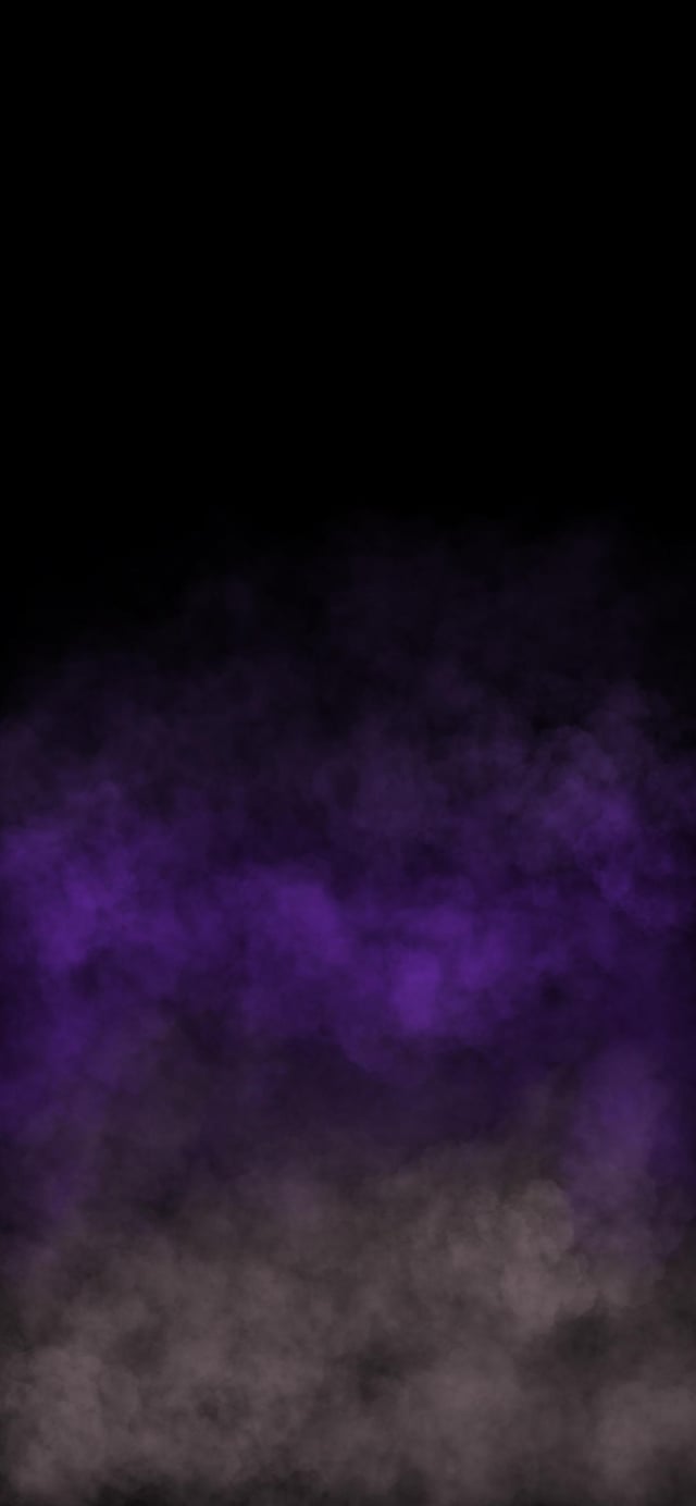 Requested wallpaper. Purple and gray