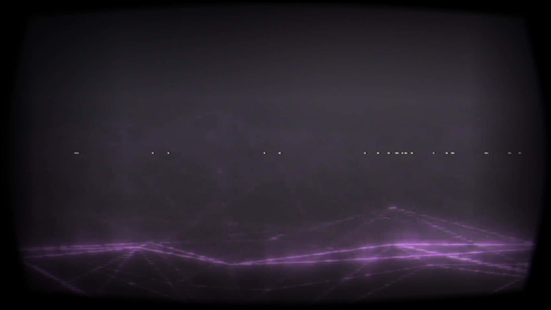 Download Bold purple grunge aesthetic