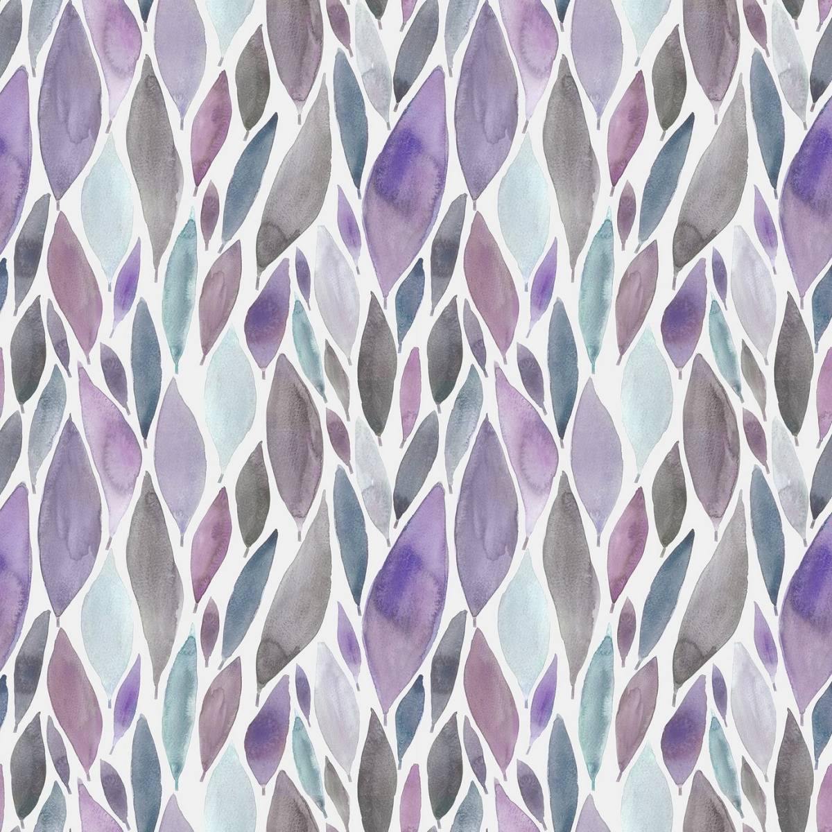 Koyo Wallpaper KOYO VIOLET