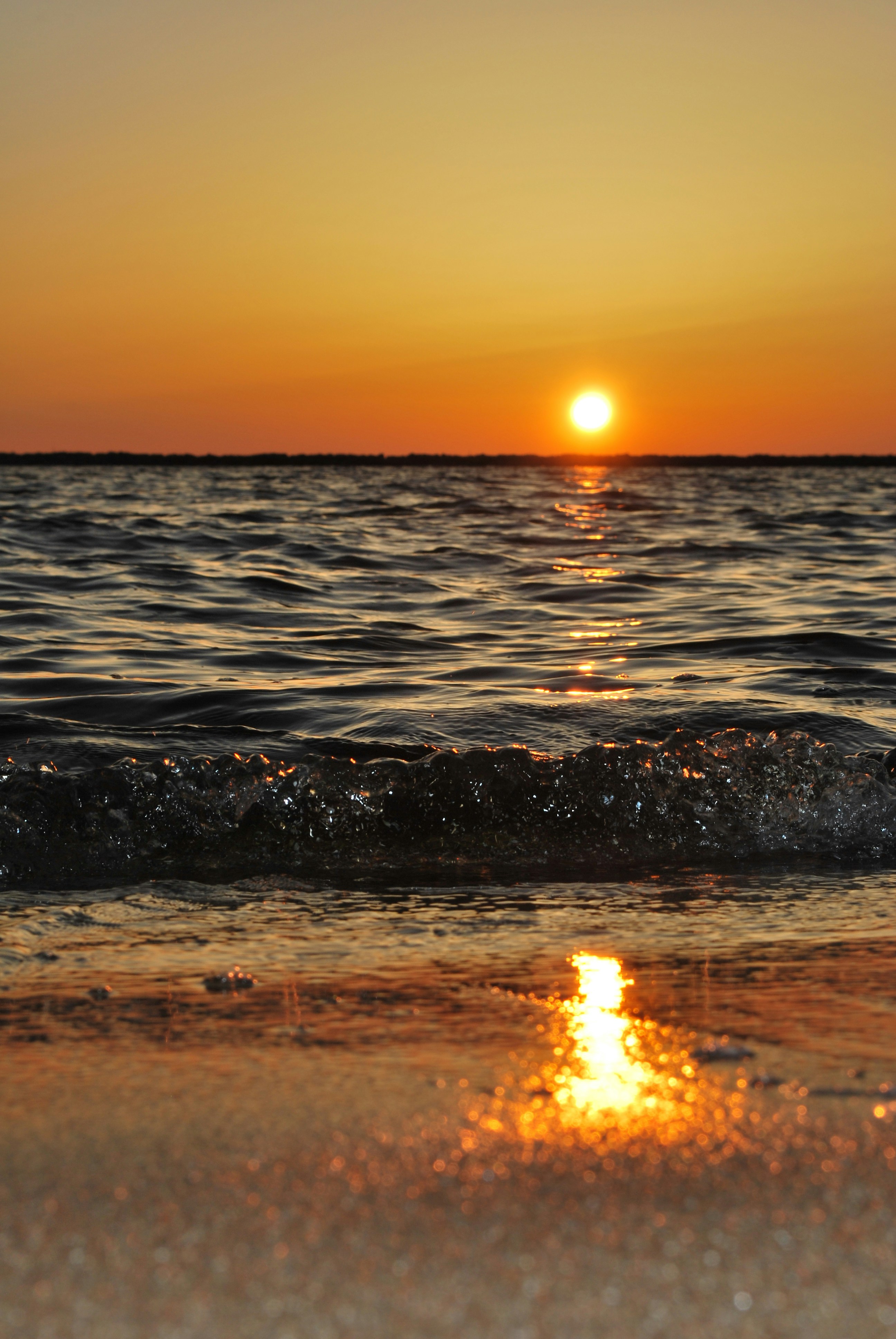 Beach Wallpaper: Free HD Download