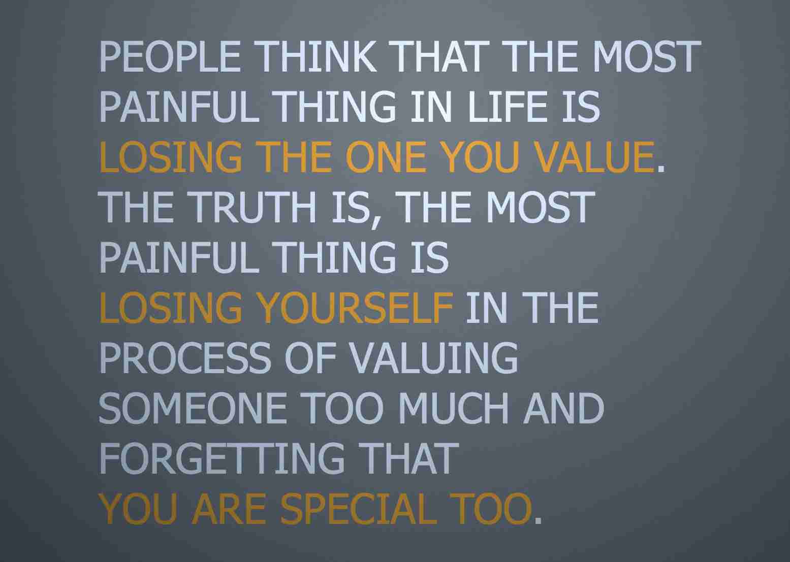 Broken Friendship Quotes Hd Wallpaper